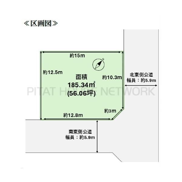 千葉県千葉市美浜区磯辺７丁目