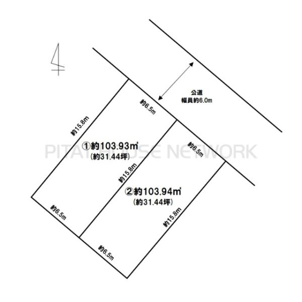 千葉県千葉市美浜区磯辺４丁目