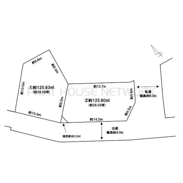 千葉県千葉市稲毛区作草部町