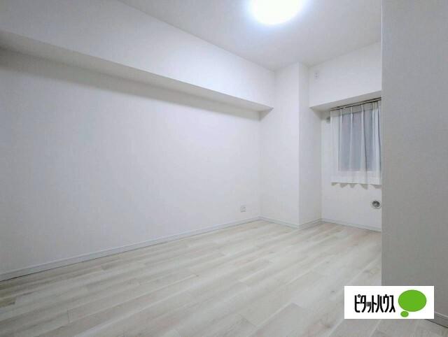 ニューイーストタワー船橋本町（302） その他部屋・スペース