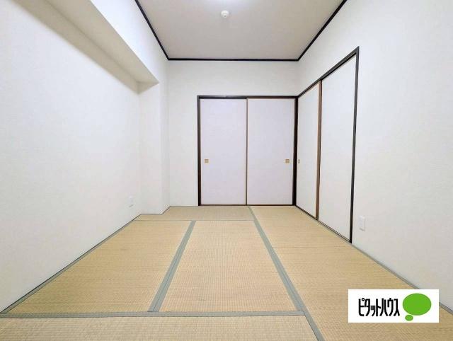 ニューイーストタワー船橋本町（302） その他部屋・スペース