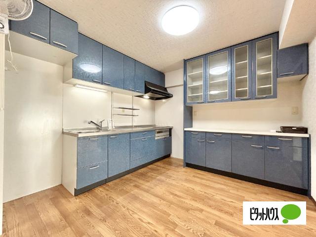 シャルム西千葉 土地画像