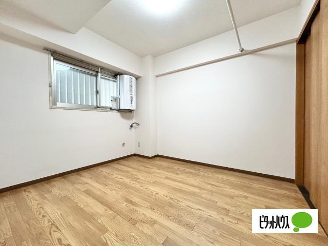シャルム西千葉 その他部屋・スペース