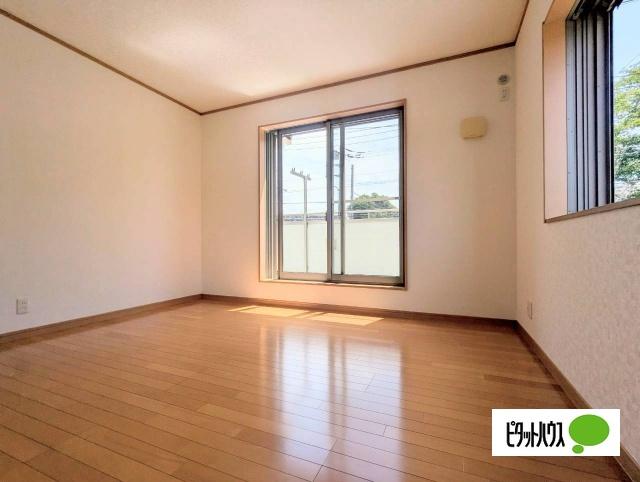 千葉市稲毛区園生町　中古戸建 その他部屋・スペース