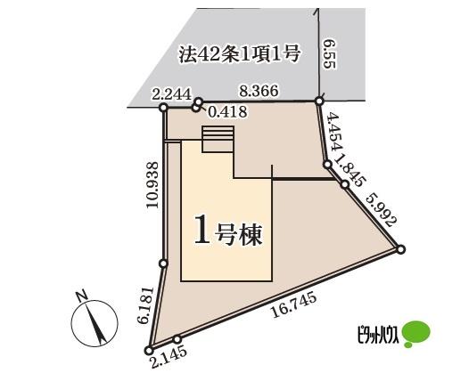 Livele Garden.S 市原市市原　〜長期優良住宅・耐震等級３〜 その他