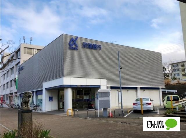 京葉銀行さつきが丘支店