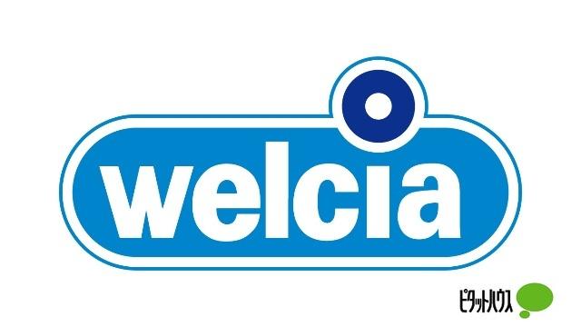 ウエルシア千葉宮野木2号店