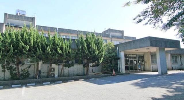 医療法人社団青草会篠崎病院
