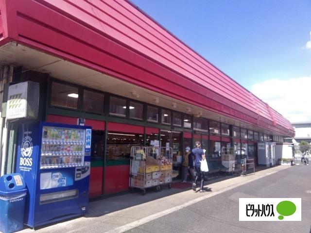 スーパーチェーンカワグチこてはし中央店