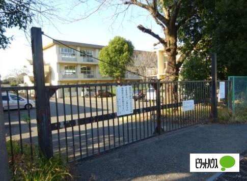 千葉市立大宮中学校