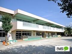 東京聖栄大学附属わたなべ幼稚園