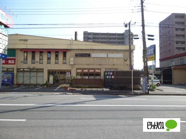 いろは保育園