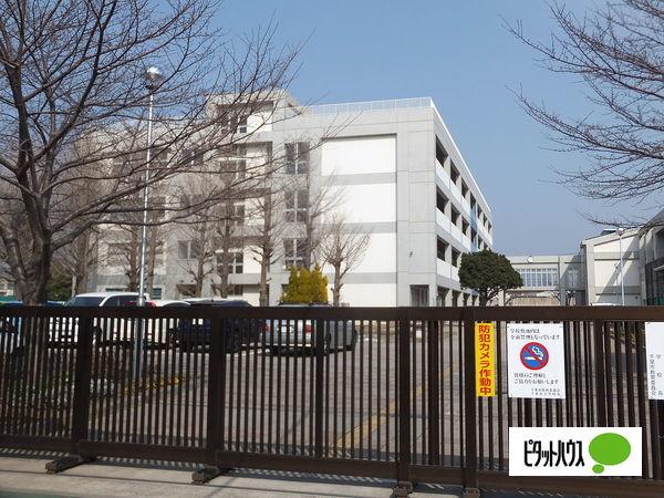小学校