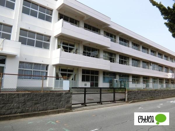 小学校