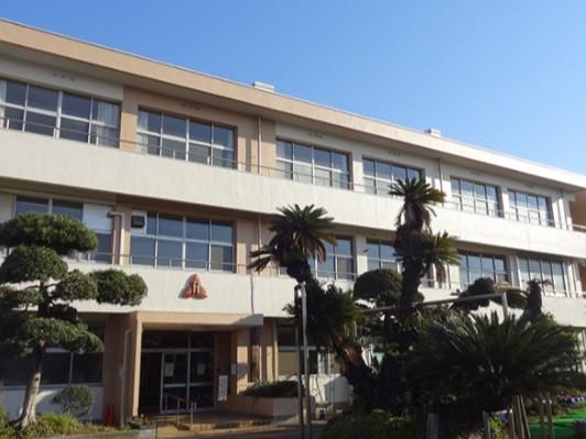 小学校