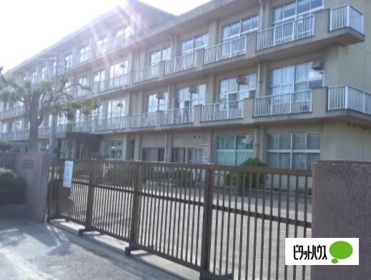小学校