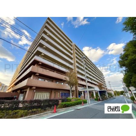 内覧ぜひ一度お問い合わせ下さい