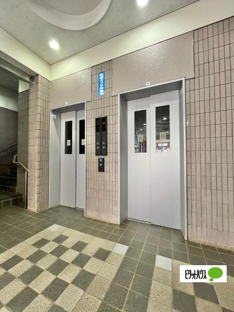 パストラルハイム佐倉志津壱番館　 物件画像