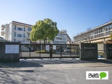 小学校
