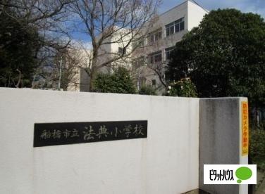 小学校