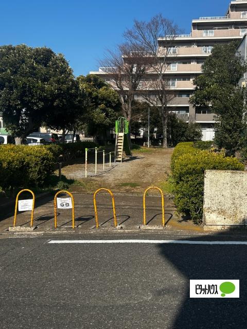 ハイマート西千葉 物件画像