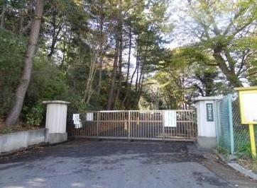 小学校