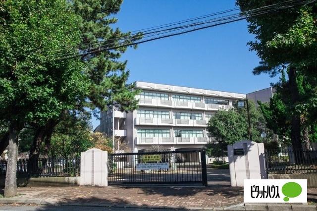 小学校