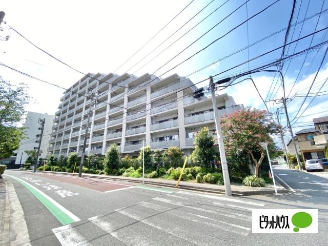 ご見学頂けます！是非一度お問合せ下さい