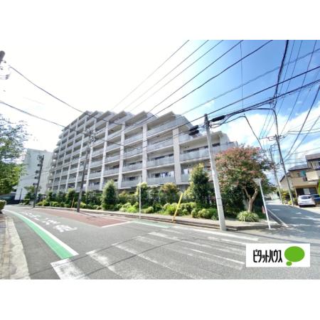 ご見学頂けます！是非一度お問合せ下さい