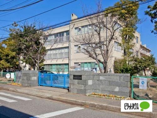 小学校