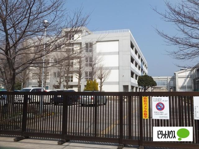 小学校