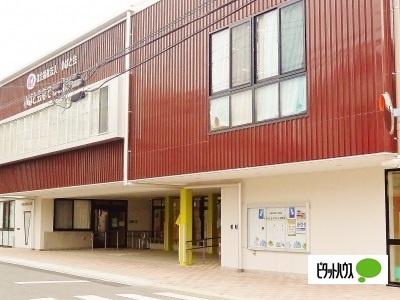 幼稚園、保育園