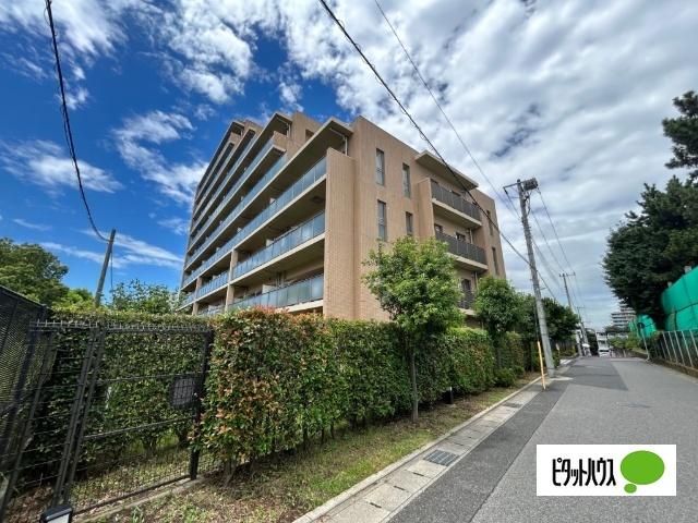 現地のみならず周辺施設もご案内いたします