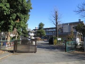 小学校