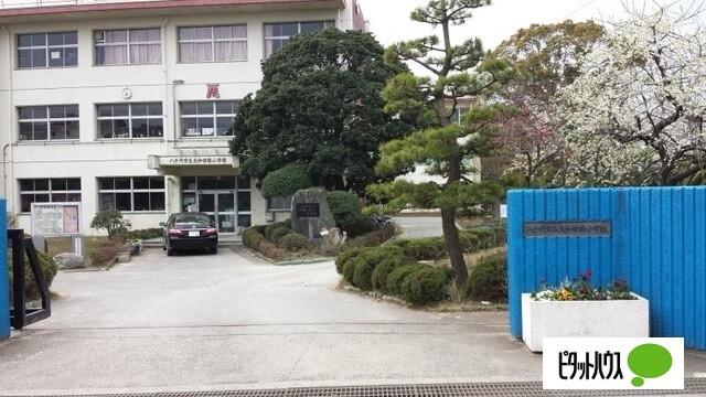小学校