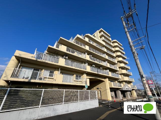 ご見学いただけますのでぜひ一度お問い合わ