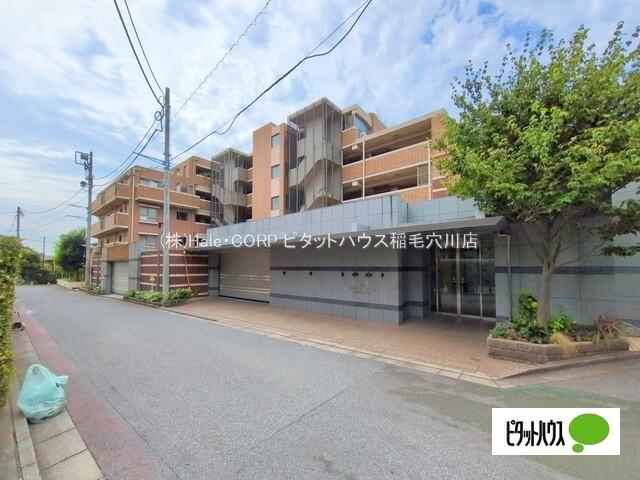 ご見学いただけますのでぜひ一度お問い合わ