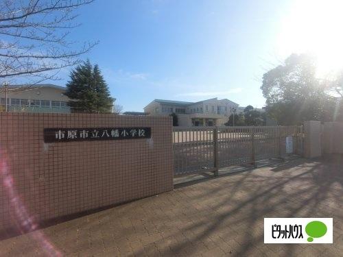 小学校