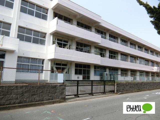 小学校