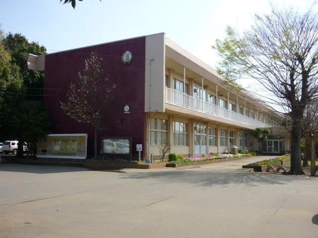 小学校