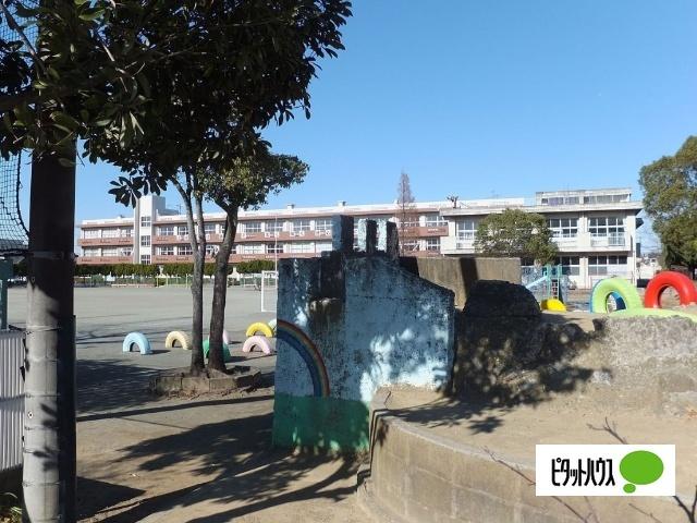 小学校