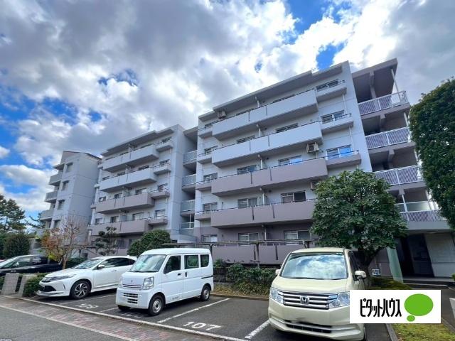 ご見学いただけますのでぜひ一度お問い合わ