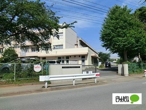 小学校