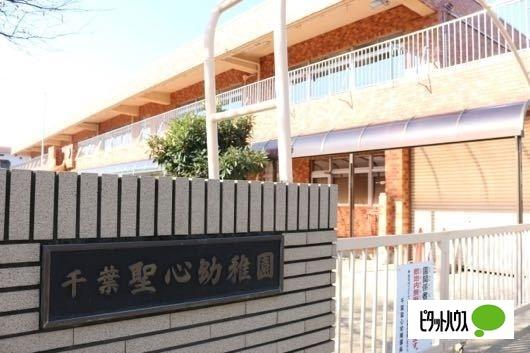 幼稚園、保育園