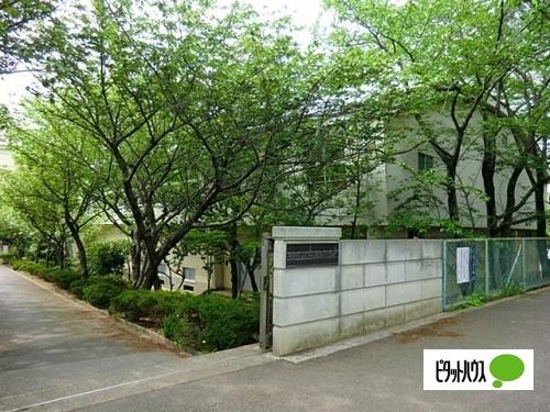 小学校