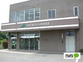 銀行