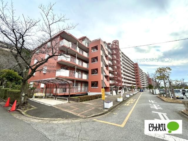 ご見学いただけますのでぜひ一度お問い合わ