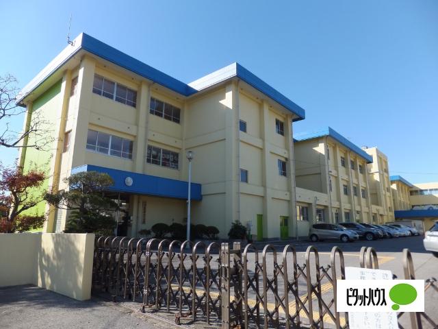 小学校
