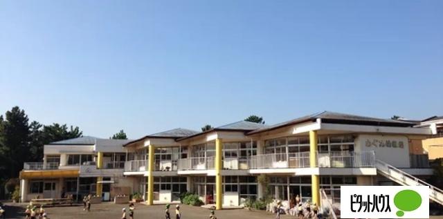 幼稚園、保育園