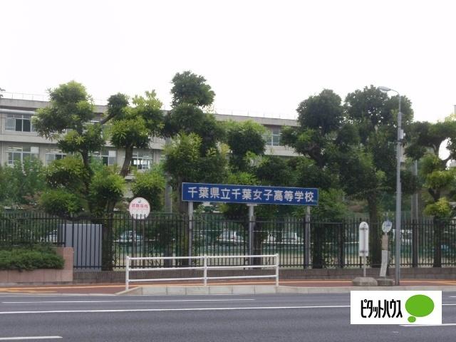 高校